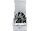 Набор для чистки литых колесных дисков Alloy Wheel Clean, 500 мл