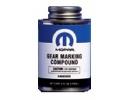 Состав для маркировки механизма Gear Marking Compound, 118 мл