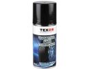 Чернитель покрышек Texon / ТХ181681 (125мл)